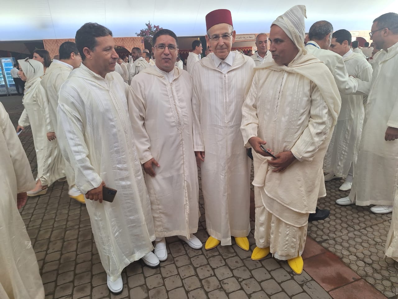 card__image